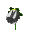 cc